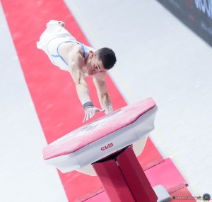 gam sfe07390 simone ferraro ph